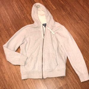 POLO Ralph Lauren zip up